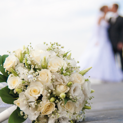 Matrimonio