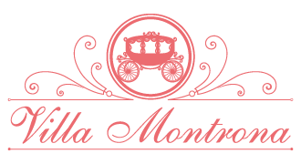 Villa Montrona